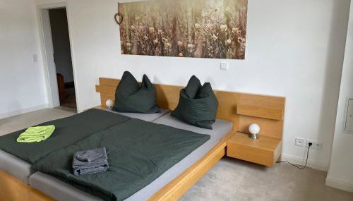 Wohnen in der alten Max Selbmann Villa - Foto 3