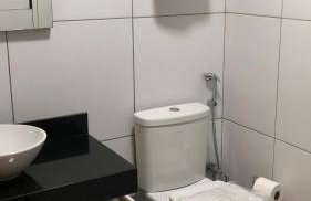 Iloa Apartamento Lindo - Foto 30