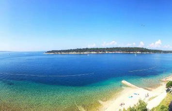 Apartment Pulić - Foto 17