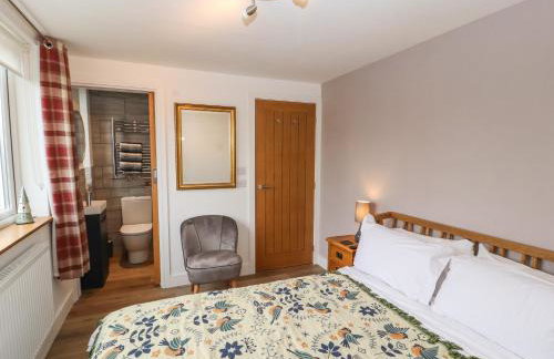 Cherry Croft - Foto 21