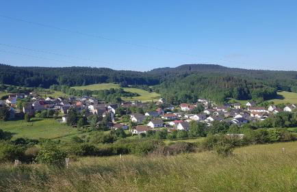 Dolce Vita Gerolstein -Dani - Foto 40