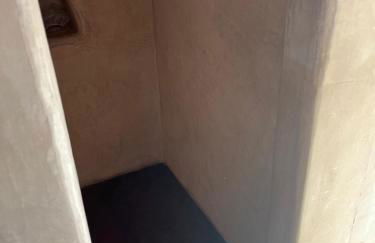 Dammusi IL SERRALH -Pantelleria- - Foto 75