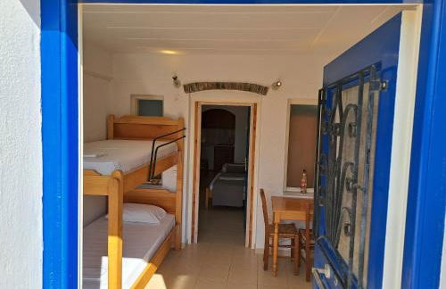 Art Studio Apartments - Foto 10