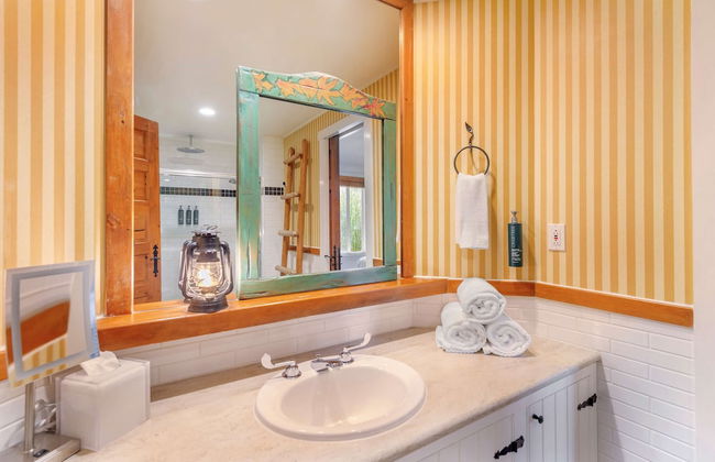 Hilton Grand Vacations Club Tremblant Canada - Foto 42