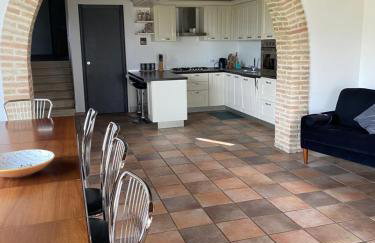 Casa nella campagna Umbra - Foto 25