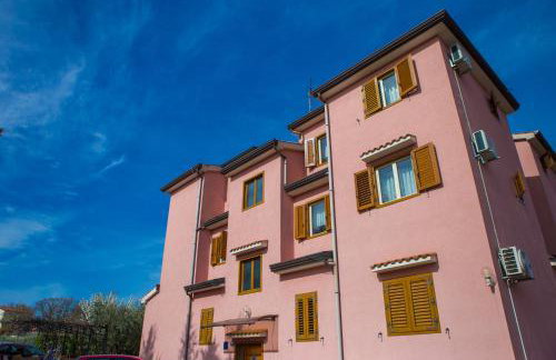 Apartments Lorena - Foto 20