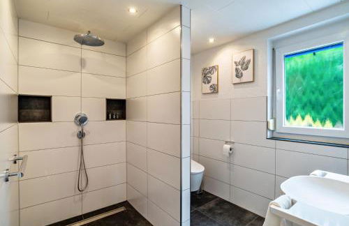 Bei s' Herrs - Foto 18