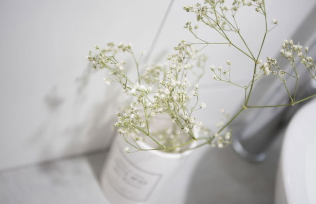 SingularStays Parque Central - Foto 45