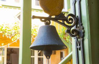 Maisonette Baugut - Foto 19