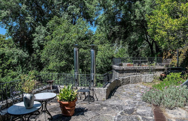 Casa Rural O'Pozo - Foto 72