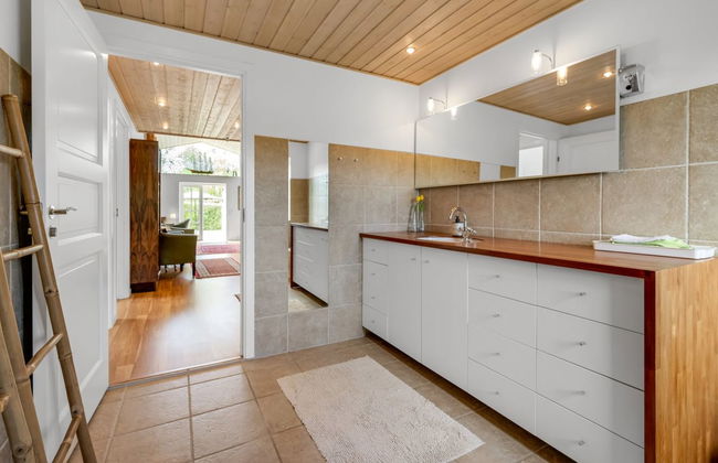 "Melle" - 350m from the sea - Foto 21