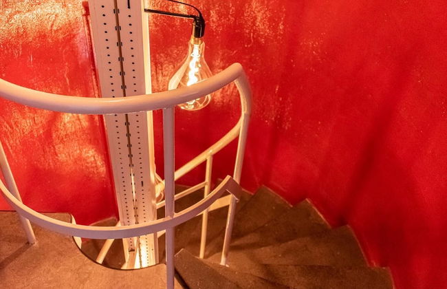 SWEETS - Kortjewantsbrug - Foto 14