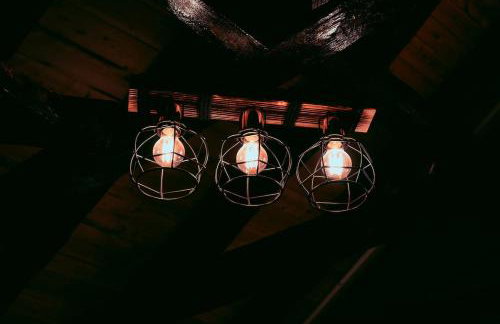 Villa Riverwood - Foto 6