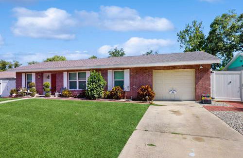 Pool Access! Dog-Friendly Retreat 16 Mi to Orlando - Photo 22