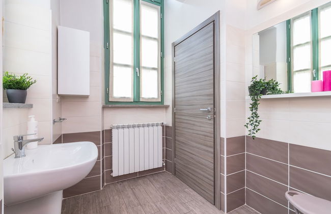 Housing Giulia - Foto 40