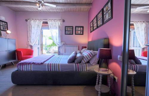 Casa Ventinove - Foto 33