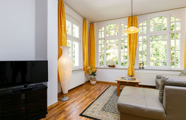 Sonnenblume - Foto 8