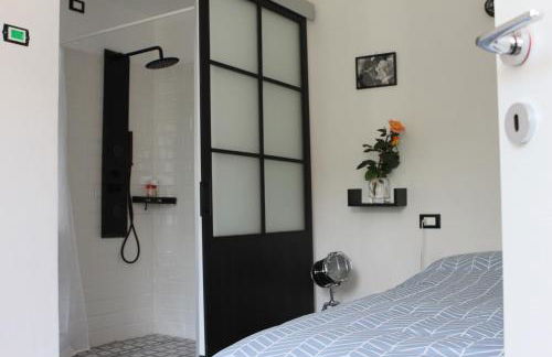 Casa Clarita - in centro storico - Foto 41