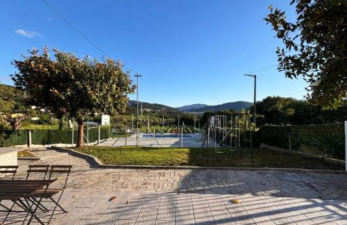 A Finca Da Toñita - Foto 5