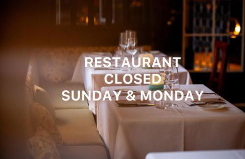 Appartements by Romantik Hotel zur Sonne - Photo 19