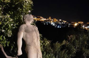 Il Primo Fiore - Foto 59