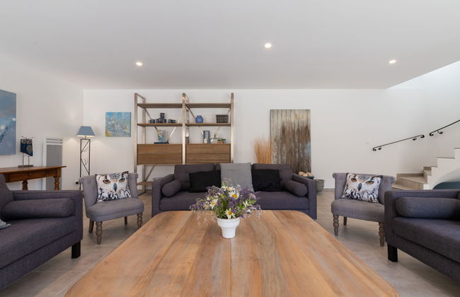 La Machotte - Foto 4