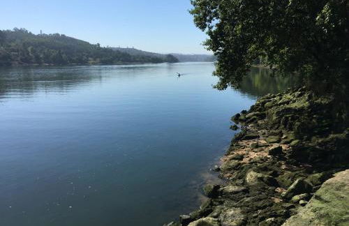 Casa do Mestrinho - Foto 56