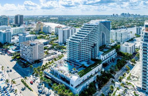 Oceanview Luxury, Resort Access, Sleeps 6 2BR 2BA - Vista Mar by HomeStakes Stays - Foto 60