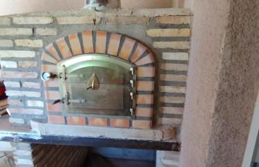 La Villa del Barranco - Foto 38