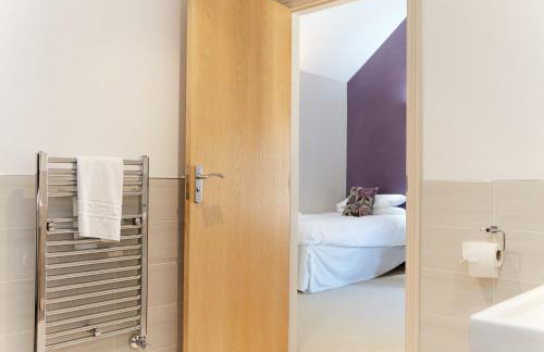 Finest Retreats - Sunshine Cottage - Photo 12