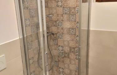 Appartamento Dolcitalia in Lazise - Foto 17