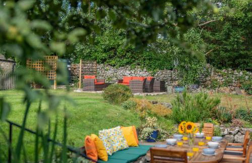 4 Bed in Malham oc-c32684 - Foto 25