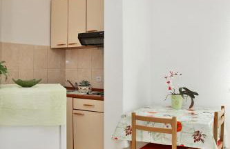 Villa Marijana - Foto 62
