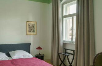 Schulze am Markt - Foto 28