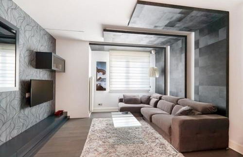 Tranquilo Apartamento en pleno corazón de Pamplona - Photo 1