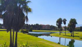 Playa Granada Motril Beach and Golf - Foto 2