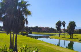 Playa Granada Motril Beach and Golf - Foto 2