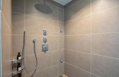 Villa Verde Costa Brava - BY EMERALD STAY - Foto 47