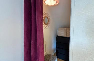 Longère au coeur du pays Bigouden - Foto 29