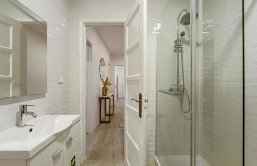 Apartamento Goa - Foto 9