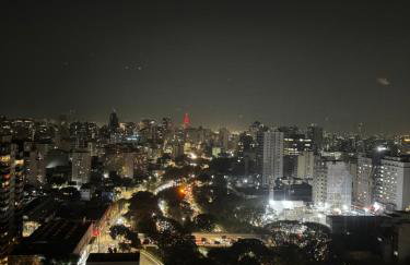 Apartamento Pátio Paulista - Photo 41