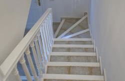 Casa Leocadia Tenerife - Foto 32