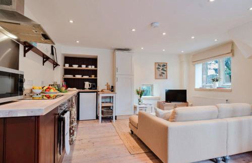 Finest Retreats - Courtside Cottage - Foto 7