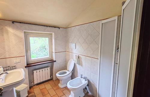 Apartment in Umbria near Montefalco Winery - Foto 16