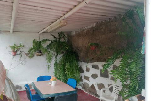 House Rural,Biosphere Reserve World.Taganana.Tfe. - Foto 30