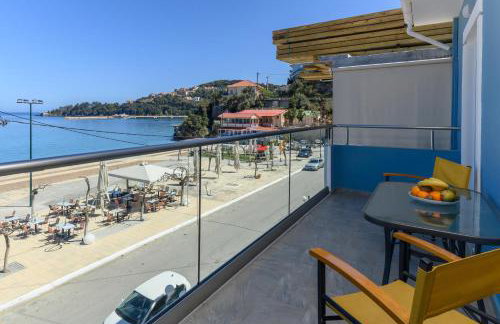 BigBlue luxury apartments - Foto 37