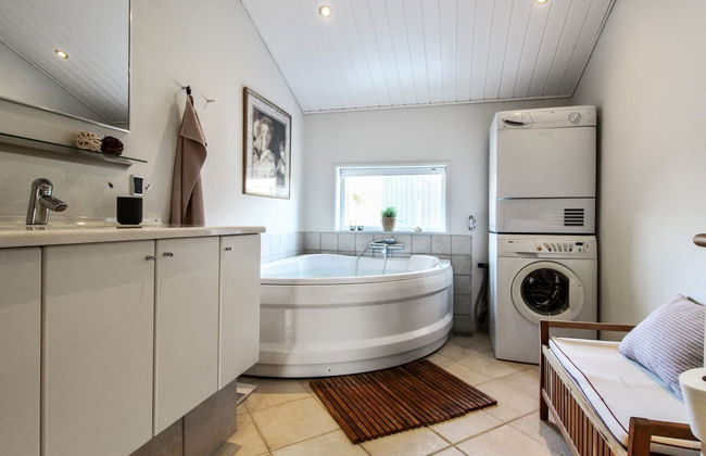 "Bisera" - 150m from the sea - Foto 19