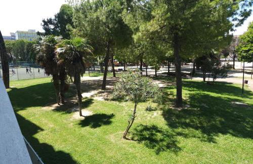 Casetta Lungomare - Foto 77