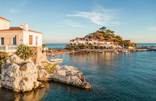 Ploes Coastal Apartments - Foto 35