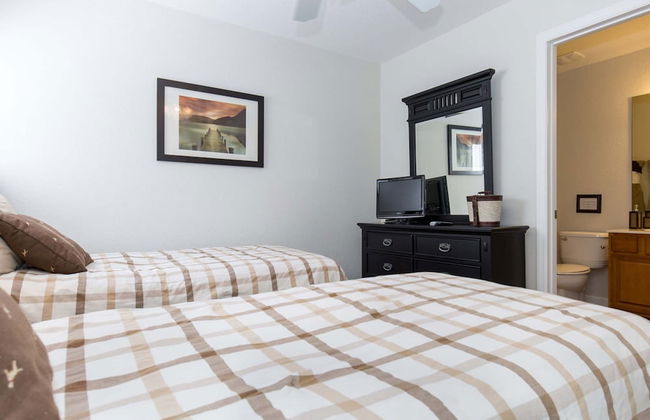 Palace in Paradise - Foto 6